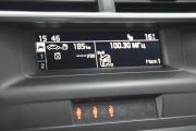 Citroen DS4 Красноярск  - изображение 42