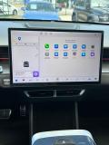 JETOUR DASHING I Новороссийск  - изображение 33