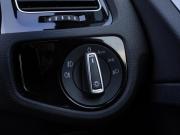 Volkswagen Golf VII Волгоград  - изображение 43