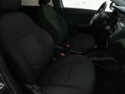 Kia Rio III Рестайлинг Иваново  - изображение 28