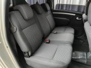 Lada (ВАЗ) Largus I Подольск  - изображение 35