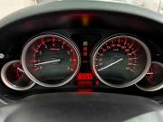 Mazda 6 II (GH) Рестайлинг Москва  - изображение 30