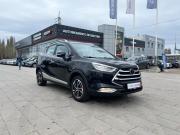 JAC S3 I Стерлитамак  - изображение 24