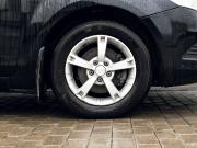 Ford Focus II Рестайлинг Екатеринбург  - изображение 38