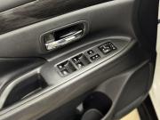 Mitsubishi Outlander III Рестайлинг 2 Санкт-Петербург  - изображение 47