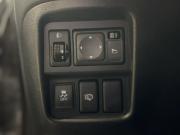 Nissan Juke I Саратов  - изображение 26