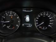 Nissan Qashqai II Ростов-на-Дону  - изображение 32