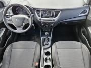 Hyundai Solaris II Нижний Новгород  - изображение 34