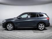 BMW X1 II (F48) Москва  - изображение 25