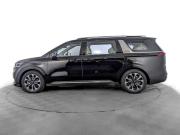 Kia Carnival IV Москва  - изображение 38