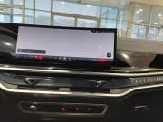 BMW X5 IV (G05/G18) Рестайлинг Казань  - изображение 40