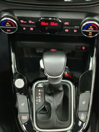 Kia Soul III с пробегом 2021 года, цена 2 120 000 рублей, 41056 км, хэтчбек, Автокод Объявления