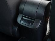 Skoda Rapid II Краснодар  - изображение 55