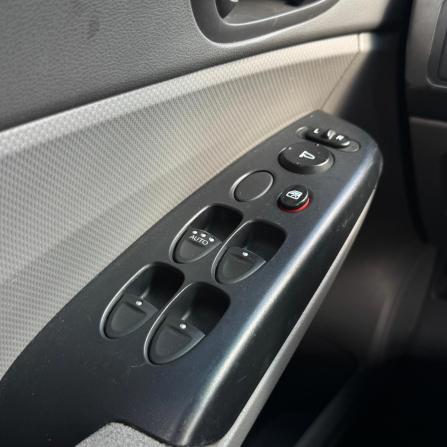 Honda Civic VIII с пробегом 2007 года, цена 707 000 рублей, 212008 км, седан, Автокод Объявления