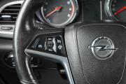 Opel Astra J Рестайлинг Тюмень  - изображение 34