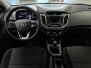 Hyundai Creta I Казань  - изображение 37