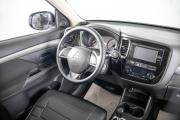 Mitsubishi Outlander III Пермь  - изображение 31