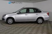 Lada (ВАЗ) Granta I Рестайлинг Нижний Новгород  - изображение 25