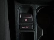 Volkswagen Tiguan I Рестайлинг Екатеринбург  - изображение 34