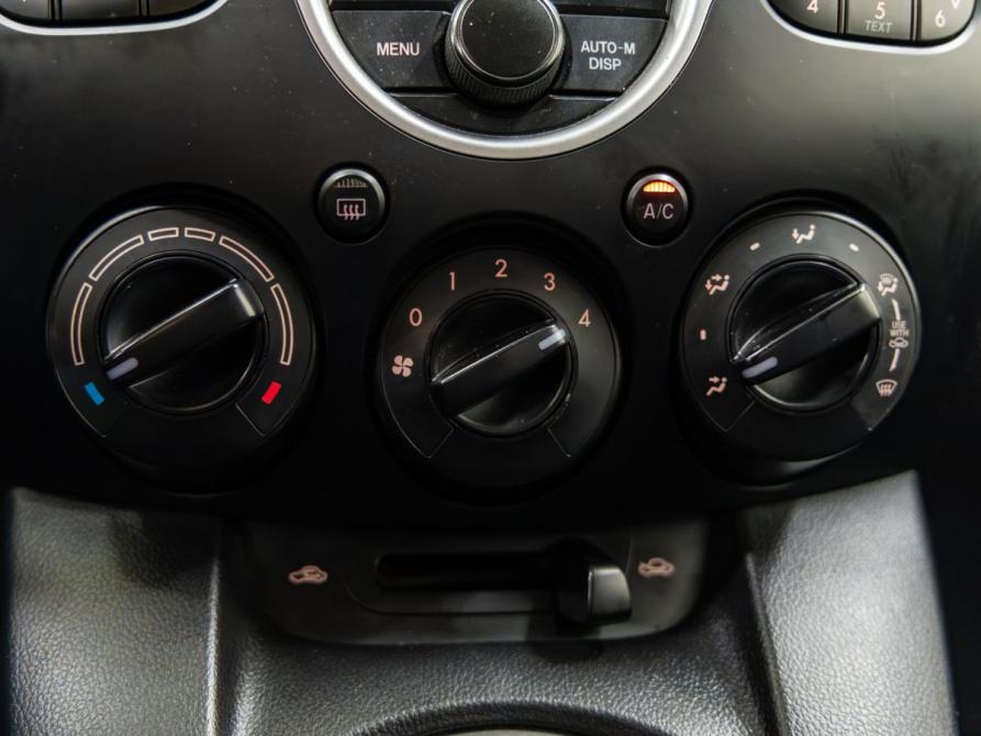 Mazda 2 II (DE) Волгоград  - изображение 19