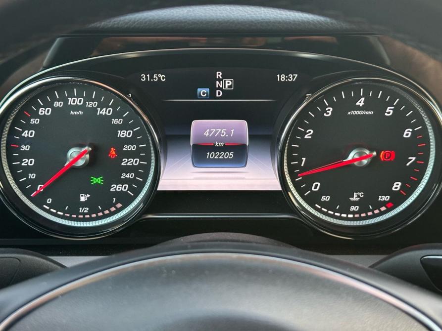 Mercedes-Benz E-Класс V (W213 S213 C238) Волгоград  - изображение 4