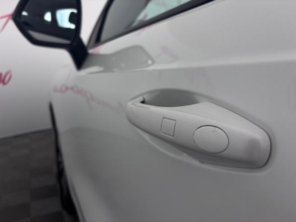 Haval Jolion I с пробегом 2023 года, цена 1 745 000 рублей, 99592 км, внедорожник, Автокод Объявления