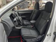 Mitsubishi Outlander III Рестайлинг 2 Ростов-на-Дону  - изображение 28