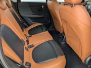 Mini Countryman II Москва  - изображение 55