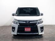 Toyota Voxy III (R80) Чита  - изображение 25