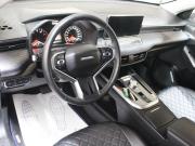 Haval Jolion I Калуга  - изображение 24