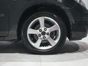 Mazda 3 I (BK) Рестайлинг Екатеринбург  - изображение 27