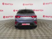 Kia Rio IV Вологда  - изображение 23