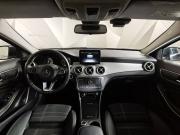 Mercedes-Benz GLA I (X156) Москва  - изображение 33