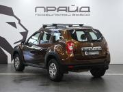 Renault Duster I Ростов-на-Дону  - изображение 22