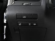 Lexus RX IV Ростов-на-Дону  - изображение 40