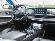 Chery Tiggo 8 Pro Max I Ижевск  - изображение 41