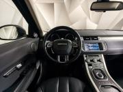 Land Rover Range Rover Evoque I Москва  - изображение 40