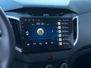 Hyundai Creta I Волгоград  - изображение 43