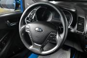 Kia Cerato III Тюмень  - изображение 33