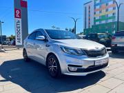 Kia Rio III Рестайлинг Стерлитамак  - изображение 25