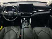 Toyota Highlander IV (XU70) Воронеж  - изображение 27