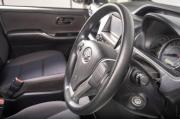 Toyota Noah III (R80) Рестайлинг Томск  - изображение 32