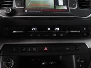 Citroen SpaceTourer I Минеральные Воды  - изображение 40