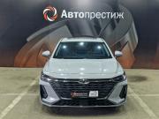 Chery Arrizo 8 Ставрополь  - изображение 30