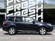 Subaru Forester IV Волгоград  - изображение 25