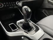 Chery Tiggo 4 Pro I Рестайлинг Тамбов  - изображение 35