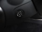 Lexus IS III Минеральные Воды  - изображение 42