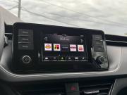 Skoda Rapid II Тверь  - изображение 25