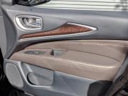 Infiniti QX60 I Рестайлинг Химки  - изображение 54