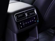 Li Auto (Lixiang) L7 I Рестайлинг Москва  - изображение 36
